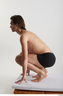 Chadwick  1 kneeling underwear whole body 0003.jpg